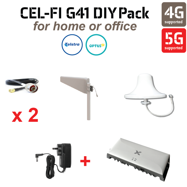 celfi g41