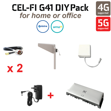 celfi g41