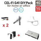 celfi g41