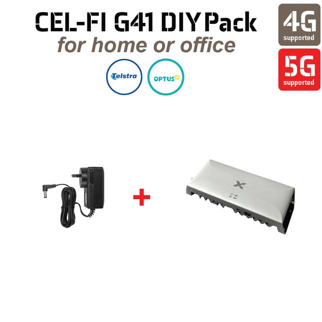 celfi g41