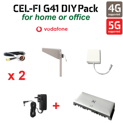 celfi g41 vodafone