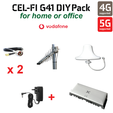 celfi g41 vodafone