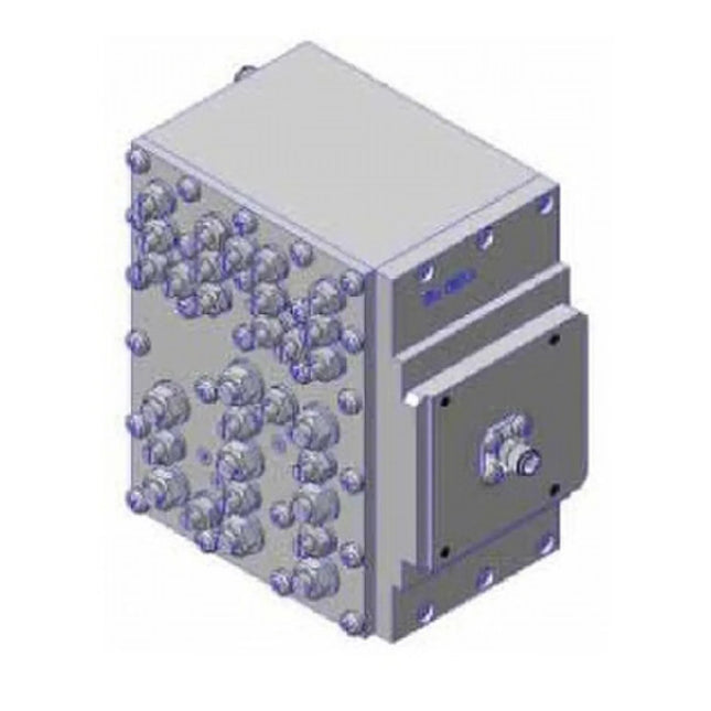 CommScope 7160460 2100 Band Duplexer