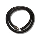 CommScope 7162182 Fibre Protective Tube Push-Pull Kit
