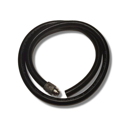 CommScope 7162182 Fibre Protective Tube Push-Pull Kit