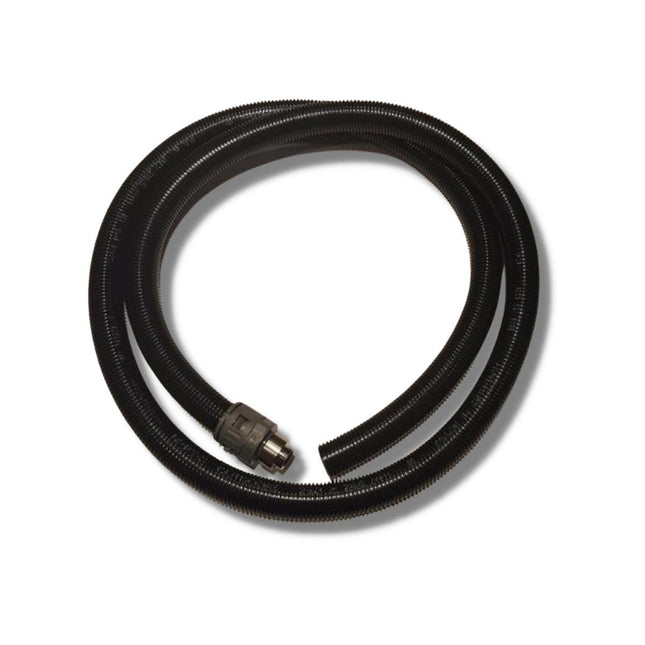 CommScope 7162182 Fibre Protective Tube Push-Pull Kit