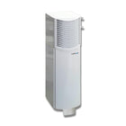 CommScope ION-M active DAS solution