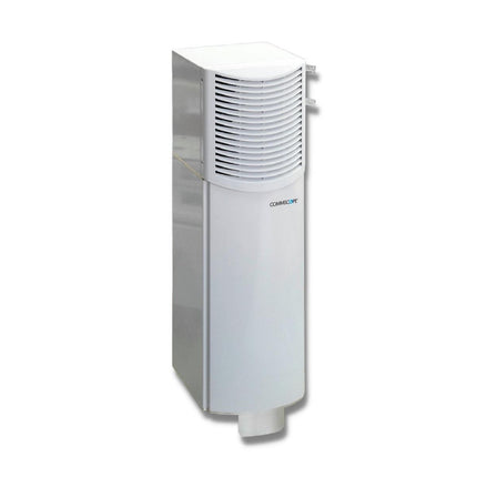 CommScope ION-M active DAS solution