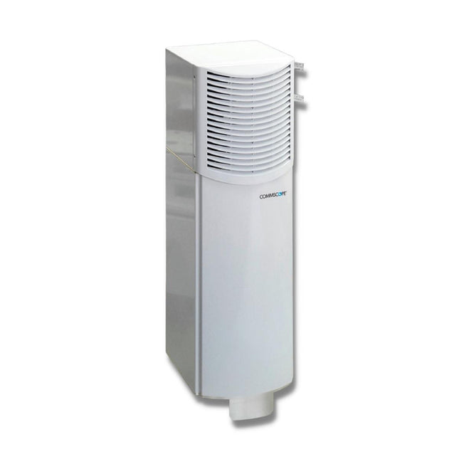 CommScope ION-M active DAS solution