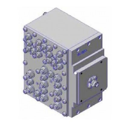 CommScope 7625276-00 2600 Band Duplexer