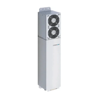 CommScope ION-M7P/23PT/26P EU M-CAB â€“ Tri-Band Multi-Operator Extension Unit for High-Capacity DAS Systems.
