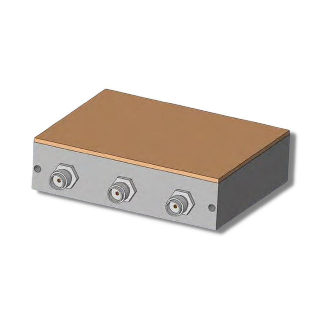 CommScope 7694490-00 2300 Band Duplexer