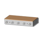 CommScope 7697371-00 High Band Combiner, 1920-2700 MHz