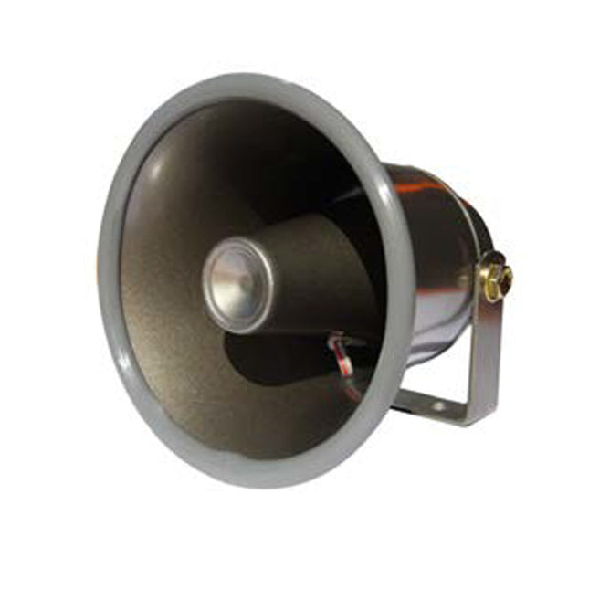 782-X_1-1.jpg