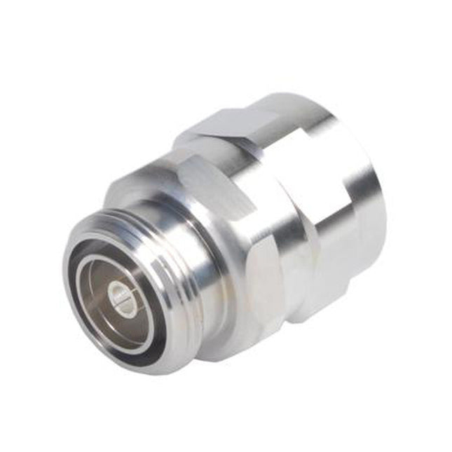 Commscope 78EZDF 7-16 DIN-Female Ezfit Connector for 7/8'' FXL-780, AVA5-50 and AVA5-50FX Cables