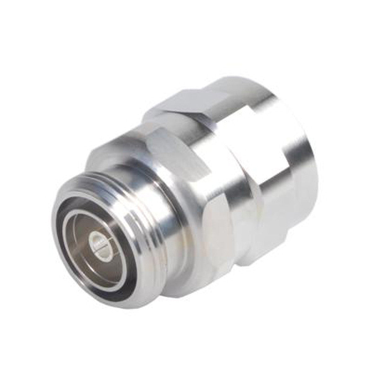 Commscope 78EZDF 7-16 DIN-Female Ezfit Connector for 7/8'' FXL-780, AVA5-50 and AVA5-50FX Cables