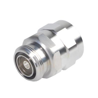 Commscope 78EZDF 7-16 DIN-Female Ezfit Connector for 7/8'' FXL-780, AVA5-50 and AVA5-50FX Cables