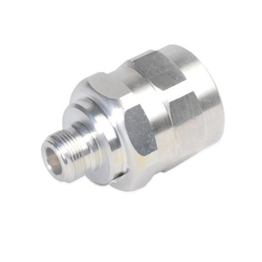 Commscope 78EZNF Type-N Female Ezfit Connector for 7/8'' FXL-780, AVA5-50 and AVA5-50FX Cables