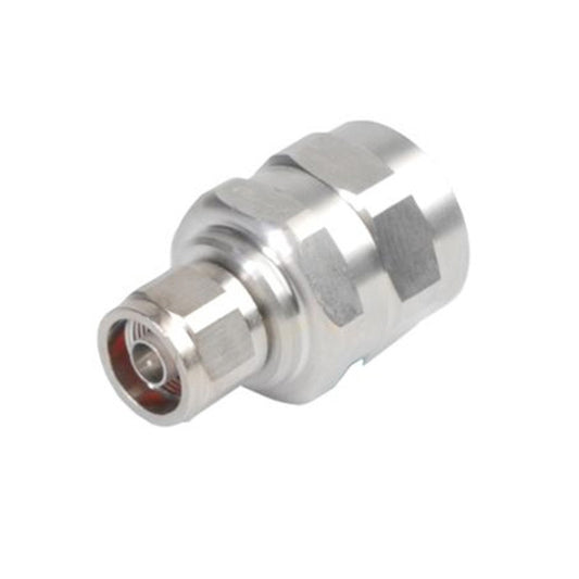 Commscope 78EZNM Type-N Male Ezfit Connector for 7/8'' FXL-780, AVA5-50 and AVA5-50FX Cables