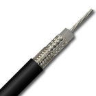 8214-1-RFI_1-1.jpg