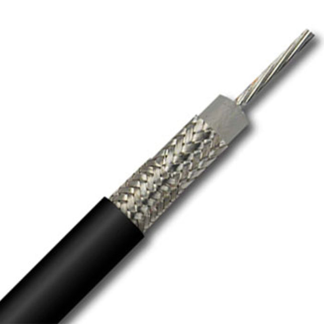 8214-1-RFI_1-1.jpg