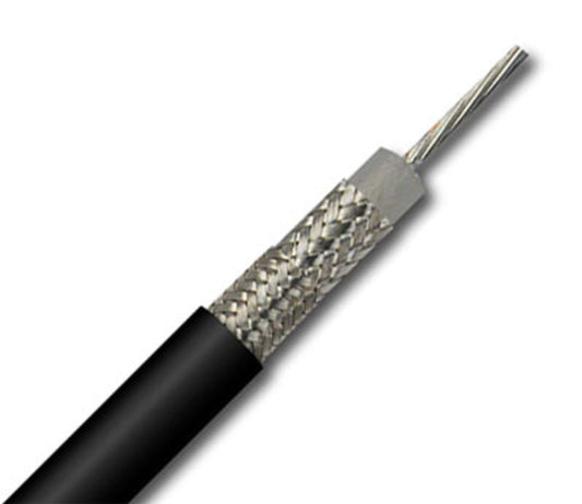 8214-1-RFI_1-1.jpg
