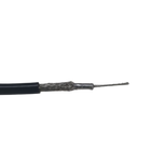9014-1_1-1.png