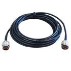 Pulse RG58 N-Male to N-Male Cable Lead - 10m
