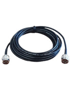 Pulse RG58 N-Male to N-Male Cable Lead