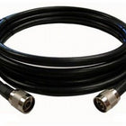 Pulse CNT-400 N-Male to N-Male Cable Lead - 10m