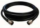 Pulse CNT-400 N-Male to N-Male Cable Lead - 15m
