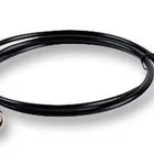 Pulse N-Male to N-Male Cable Lead