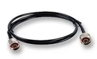 Pulse N-Male to N-Male Cable Lead