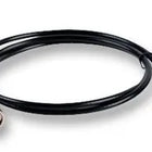 Pulse RG58 N-Male to N-Male Cable Lead - 1m