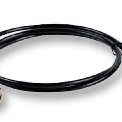 Pulse RG58 N-Male to N-Male Cable Lead - 1m