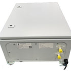 99-3820Series_1-1.jpg