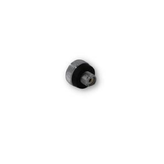 A-104N_2-1.png