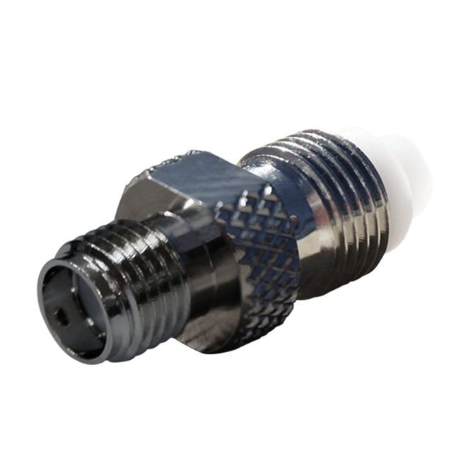 Pulse A-81 FME-Female to SMA-Female Adapter