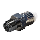 Pulse A-81 FME-Female to SMA-Female Adapter