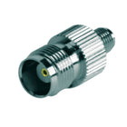 Pulse A-85 TNC-Female to SMA-Female Adapter