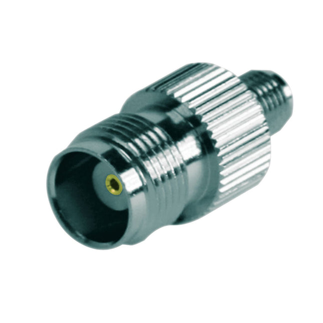 Pulse A-85 TNC-Female to SMA-Female Adapter