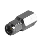 Pulse A-88 FME-Male to SMA-Male Adapter