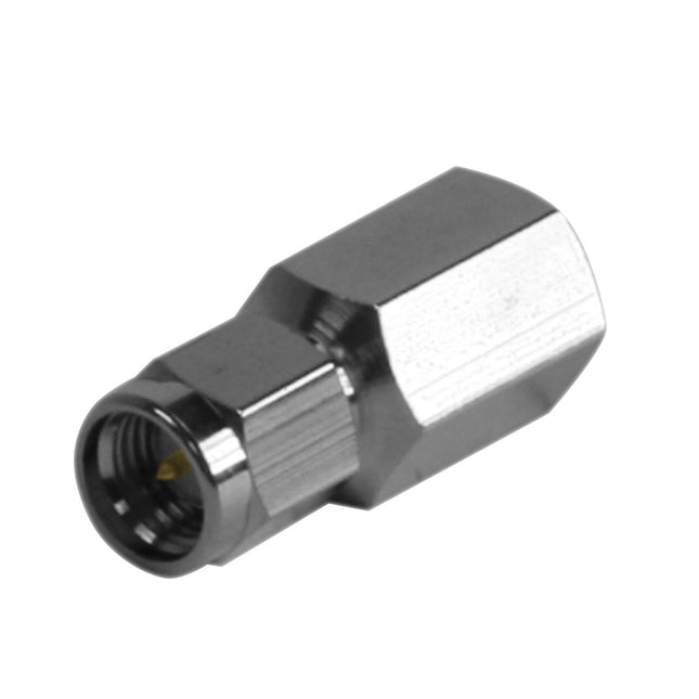 Pulse A-88 FME-Male to SMA-Male Adapter