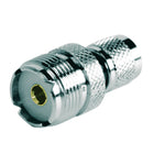 Pulse A-97 MPL-Male to UHF-Female Adapter