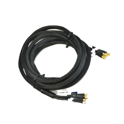A-CAB-119_2