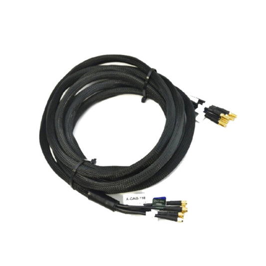 A-CAB-119_2