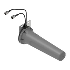Poynting HELI-13-LH Antenna