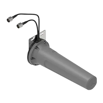 Poynting HELI-13-LH Antenna