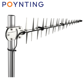 A-LPDA-0092 7m_1
