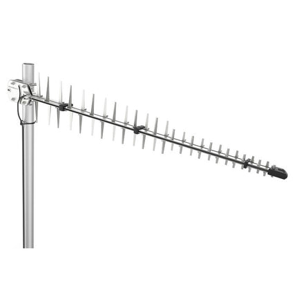 A-LPDA-0092_2